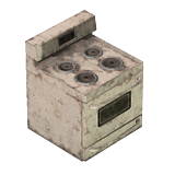 CntStoveModernVer1Closed.png