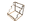 CobblestoneFrameStairs25.png