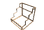 CobblestoneFrameStairs25.png