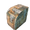 RScrapIronCNRRoundTop.png