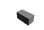 StainlessSteelQuarter.png