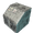 ControlPanelBase03.png
