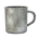 DrinkJarBlackStrapCoffee.png