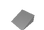 StainlessSteelWedgeTip.png