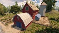Barn03