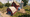 Barn03.png