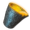 Crucible.png