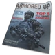 BookArmoredUp