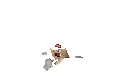 Garbage decor2.png
