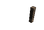 RWoodPole.png