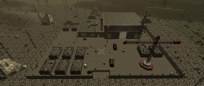 Recycling Center.png
