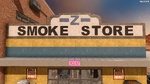 ZSmokeStore