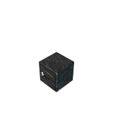 DeskSafe.png