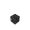 DeskSafe.png