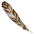 Feather.png