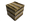 LogCabin.png