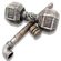 SteelSledgehammerParts
