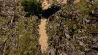 Cave5