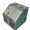 ControlPanelBase06.png