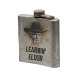 DrinkJarGrandpasLearningElixir.png