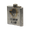 DrinkJarGrandpasLearningElixir.png