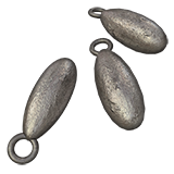 Lead Fishing Weight - Official 7 Days to Die Wiki