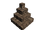 RWoodStairs25CornerCNR.png