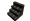 StairsSteel.png