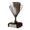 Trophy2