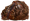 VenisonCharred.png