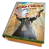 BookPistolPete.png
