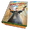 BookPistolPete.png
