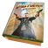 BookPistolPete