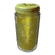 DrinkJarRiverWater