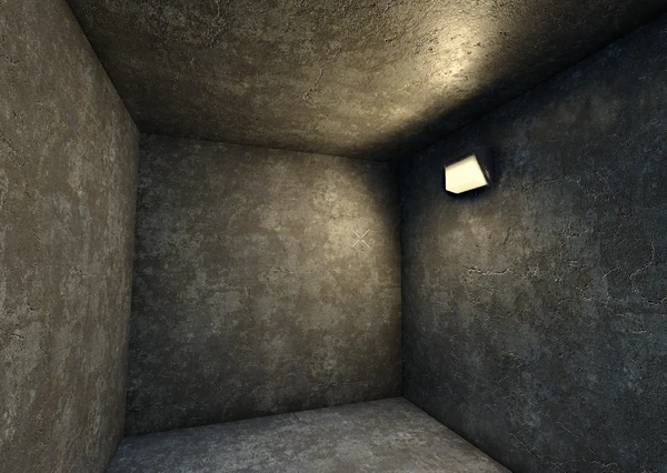 Industriallightshine