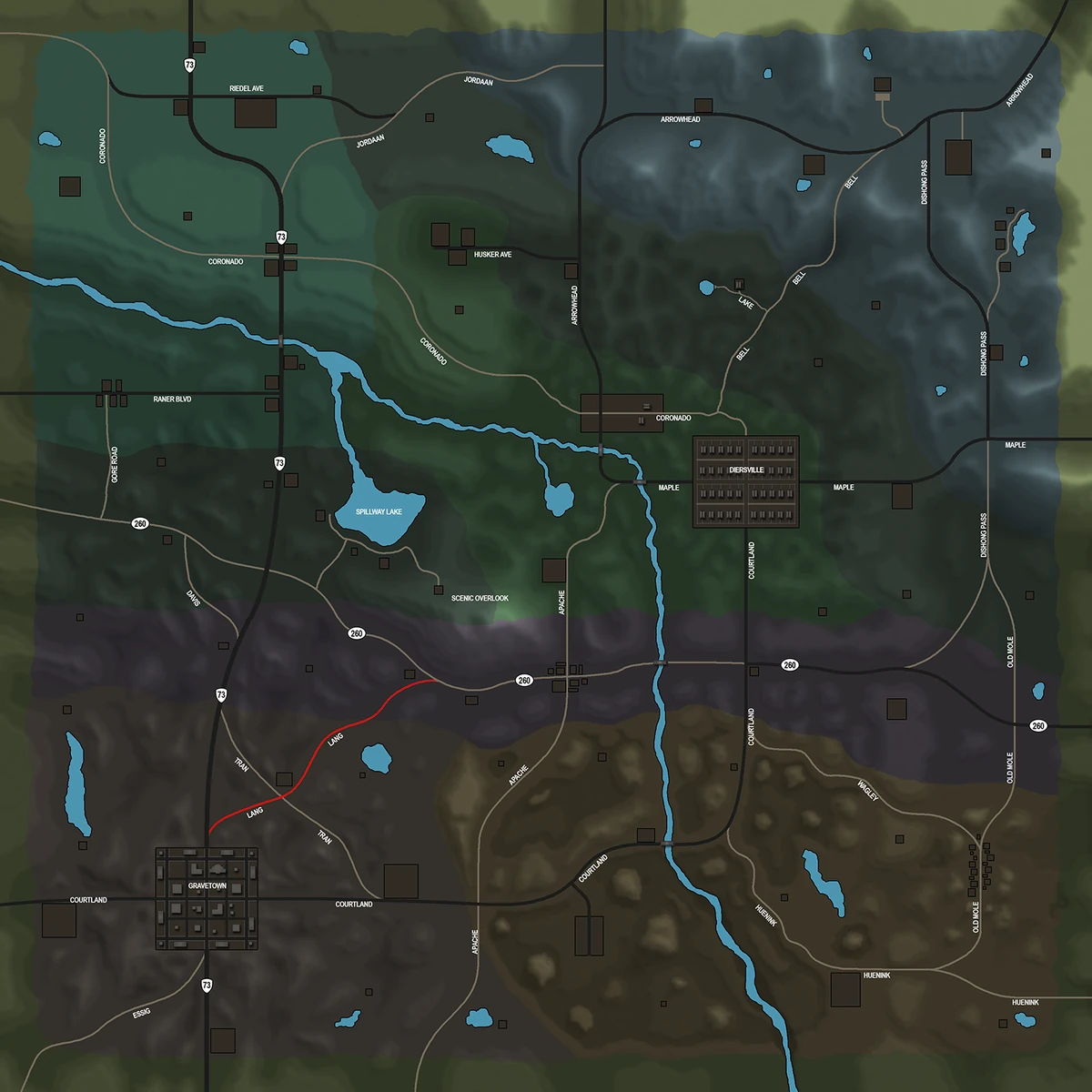7 days map. 7 days navezgane map. 7 days to die карта navezgane alpha 20 торговцы. 7 days to die карта navezgane. navezgane map alpha 19 торговцы.