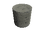 RConcretePillar100.png