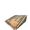 RScrapIronWedgeTipCNRFullBottom.png