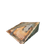 RScrapIronWedgeTipCNRFullBottom.png