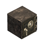 CntWallSafe.png