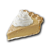 FoodPumpkinCheesecake