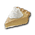 PumpkinCheesecake.png