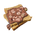 FoodTunaFishGravyToast.png