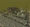 Refinery.jpg
