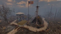ArmyCamp1