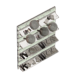 CntGunRackSmallMagazines.png