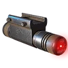 LaserSight