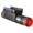LaserSight.png