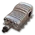 VehicleSuperCharger.png