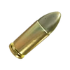 9mmBullet